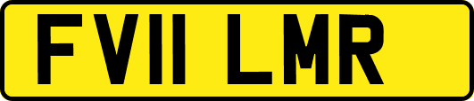 FV11LMR