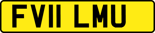 FV11LMU
