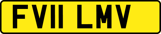 FV11LMV
