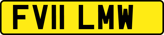 FV11LMW