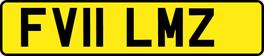 FV11LMZ