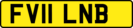 FV11LNB