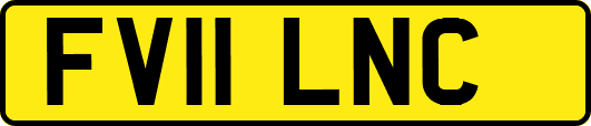FV11LNC