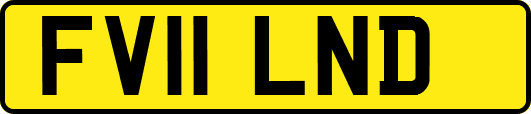 FV11LND