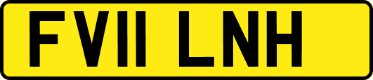 FV11LNH