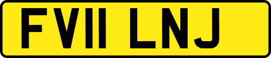 FV11LNJ