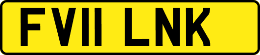 FV11LNK