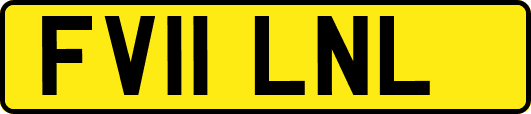 FV11LNL