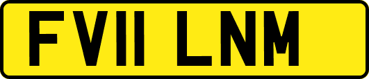 FV11LNM