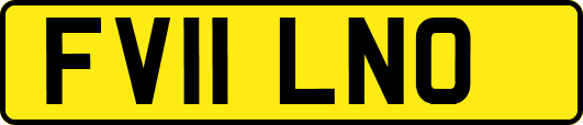 FV11LNO