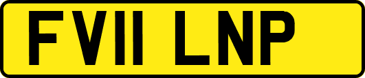 FV11LNP