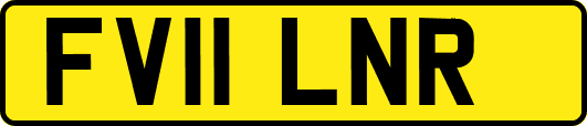 FV11LNR