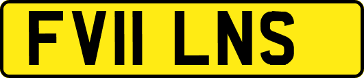 FV11LNS