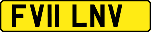 FV11LNV