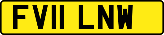 FV11LNW