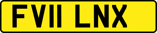 FV11LNX