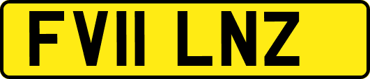 FV11LNZ