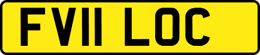 FV11LOC