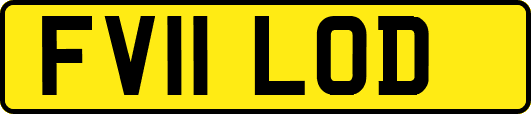 FV11LOD