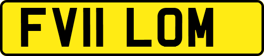 FV11LOM