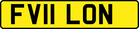 FV11LON