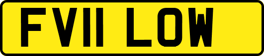 FV11LOW
