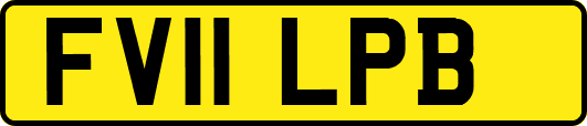 FV11LPB