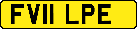 FV11LPE