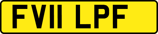 FV11LPF