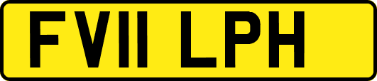 FV11LPH