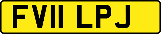 FV11LPJ