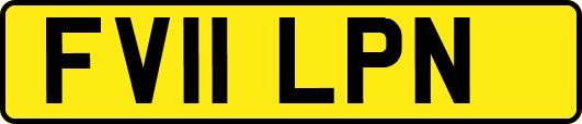 FV11LPN