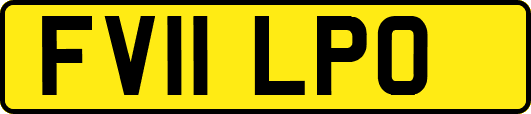 FV11LPO