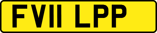 FV11LPP
