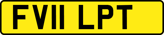 FV11LPT