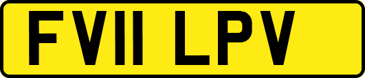 FV11LPV