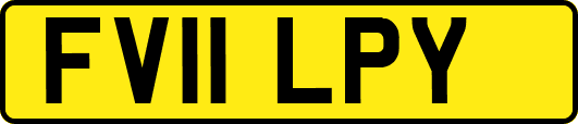 FV11LPY