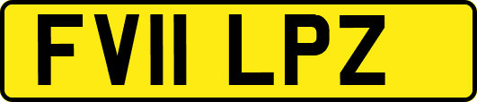 FV11LPZ