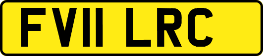 FV11LRC