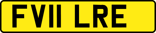 FV11LRE