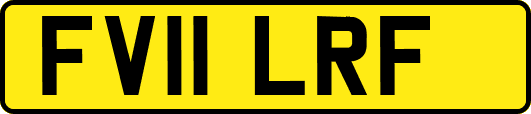 FV11LRF