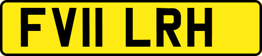 FV11LRH