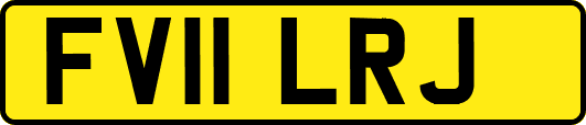FV11LRJ