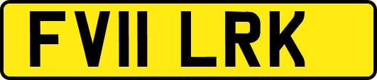 FV11LRK