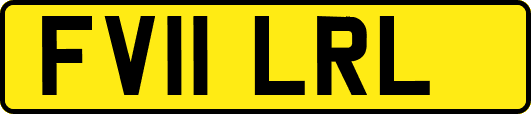 FV11LRL