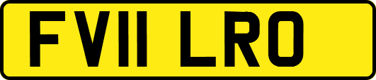FV11LRO