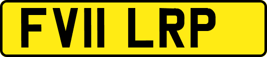 FV11LRP