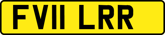 FV11LRR