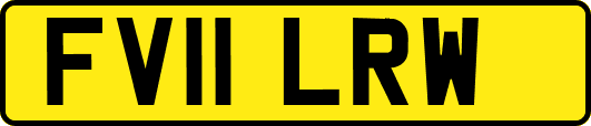 FV11LRW