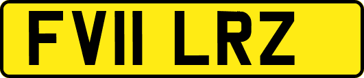 FV11LRZ